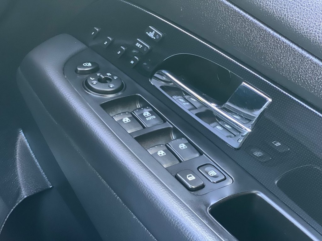 Used Ssangyong Rexton 2017 for sale - 77384030: Photo 28