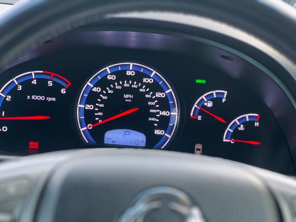 Used Ssangyong Rexton 2017 for sale - 77384030: Photo 30