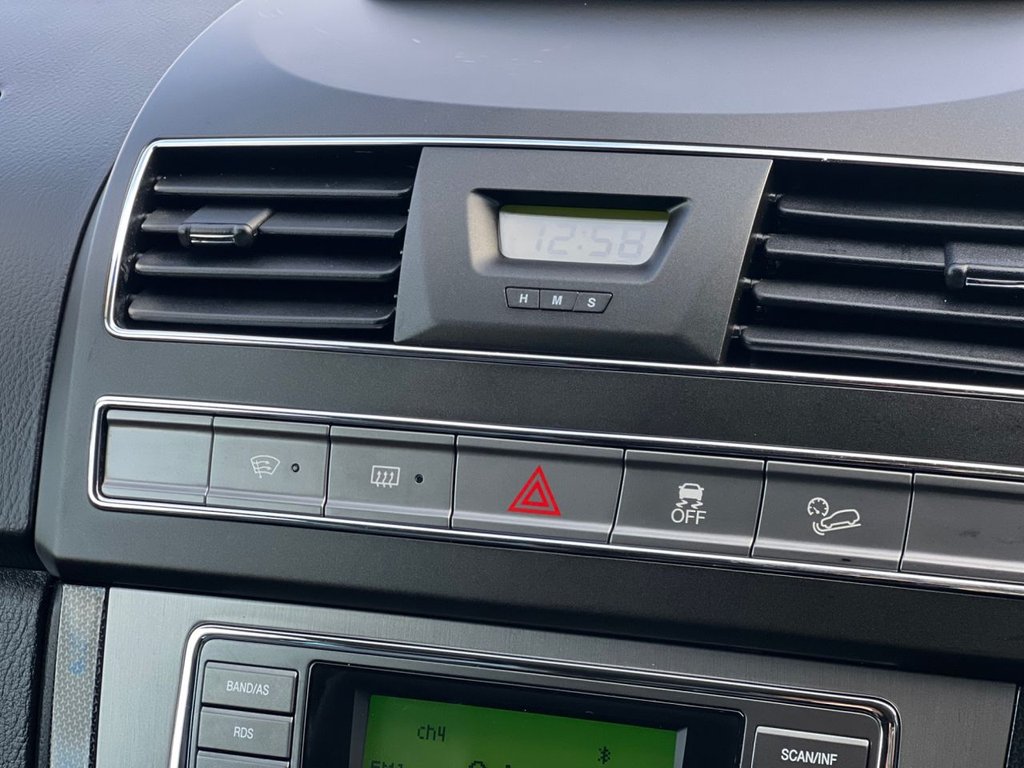 Used Ssangyong Rexton 2017 for sale - 77384030: Photo 37