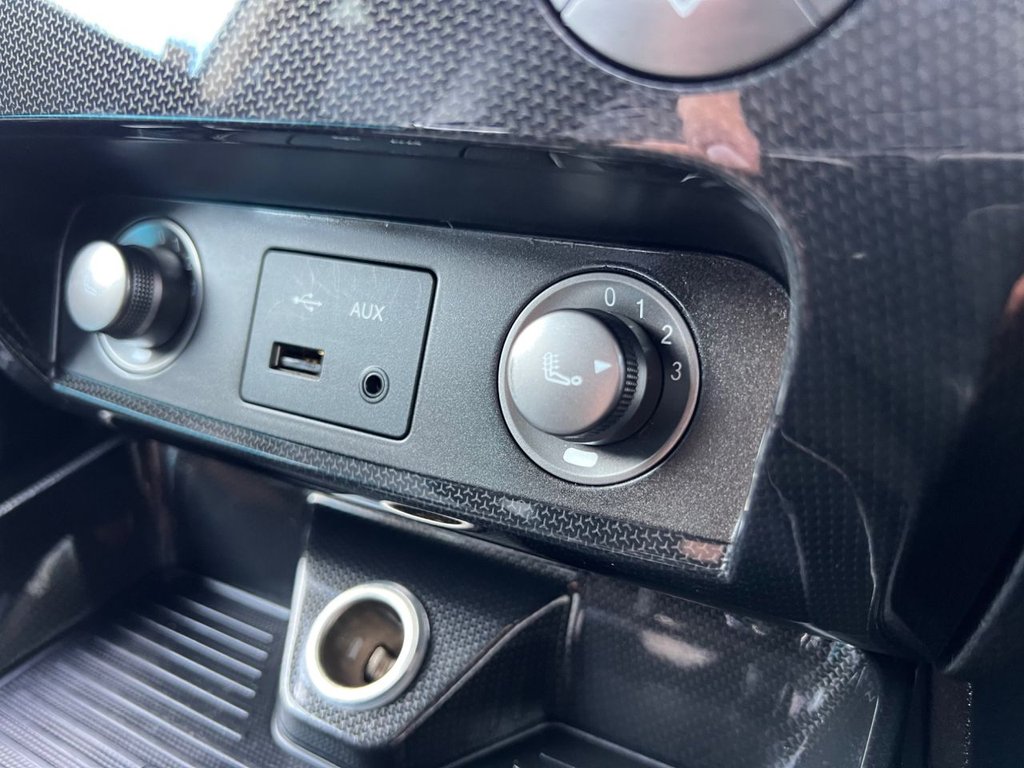 Used Ssangyong Rexton 2017 for sale - 77384030: Photo 40