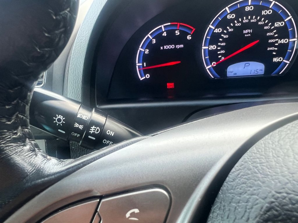 Used Ssangyong Rexton 2017 for sale - 77384030: Photo 41