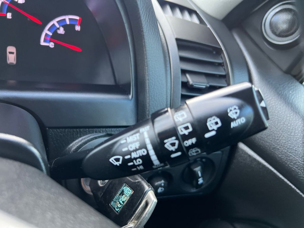 Used Ssangyong Rexton 2017 for sale - 77384030: Photo 42