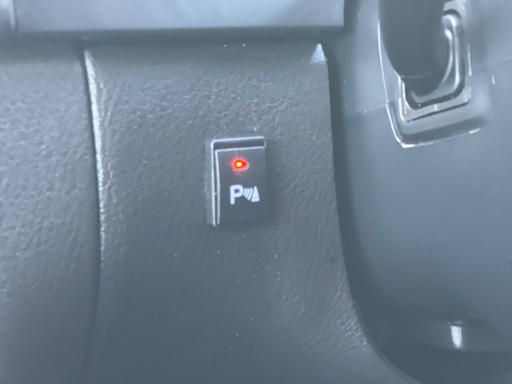 Used Ssangyong Rexton 2017 for sale - 77384030: Photo 44