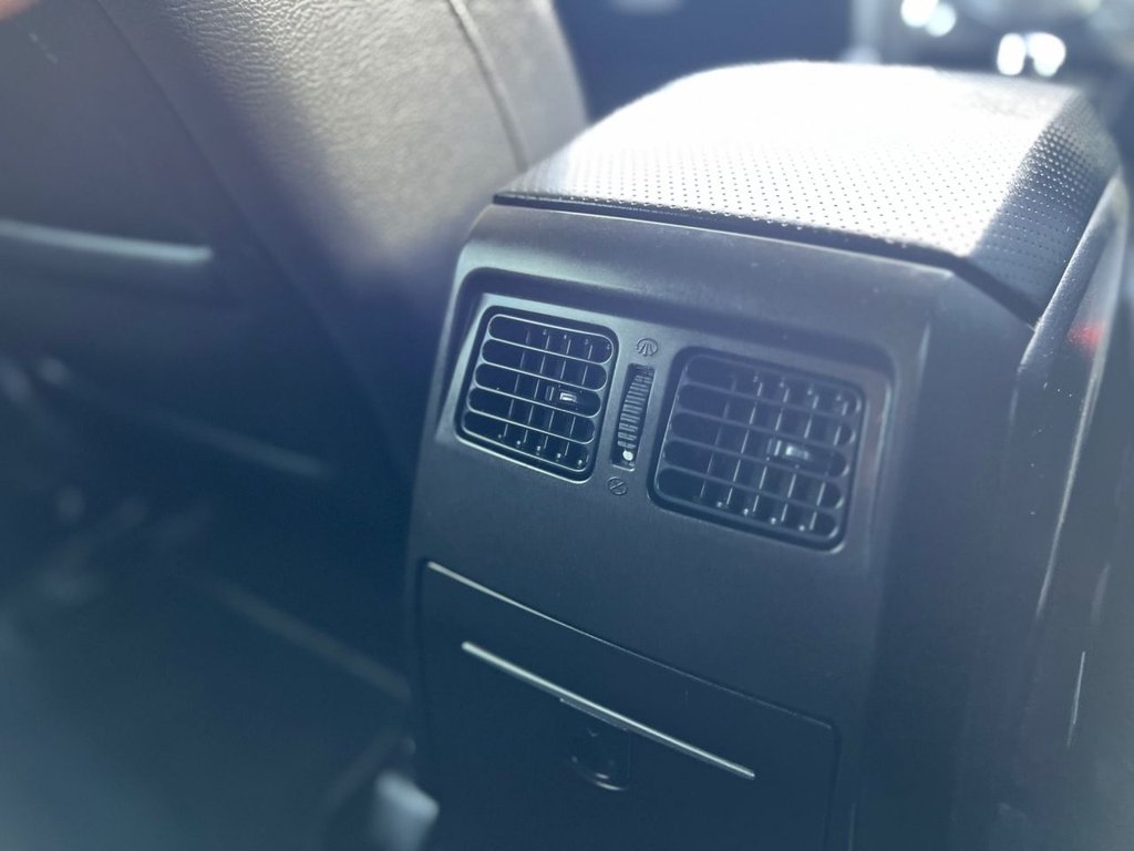 Used Ssangyong Rexton 2017 for sale - 77384030: Photo 6