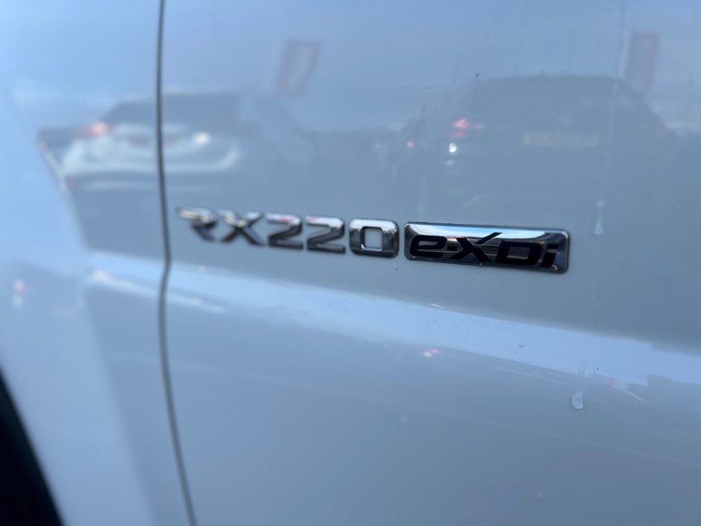 Used Ssangyong Rexton 2017 for sale - 77384030: Photo 9