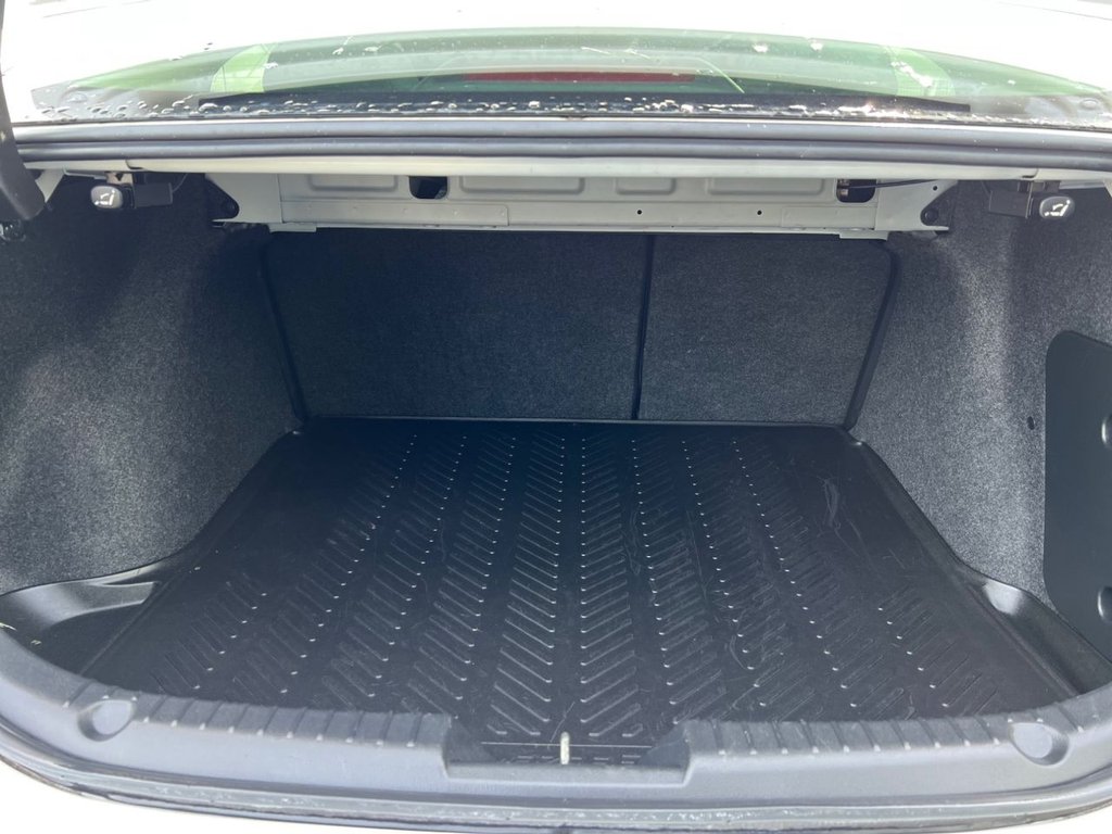 Used Mazda Mazda3 2016 for sale - 77820705: Photo 10