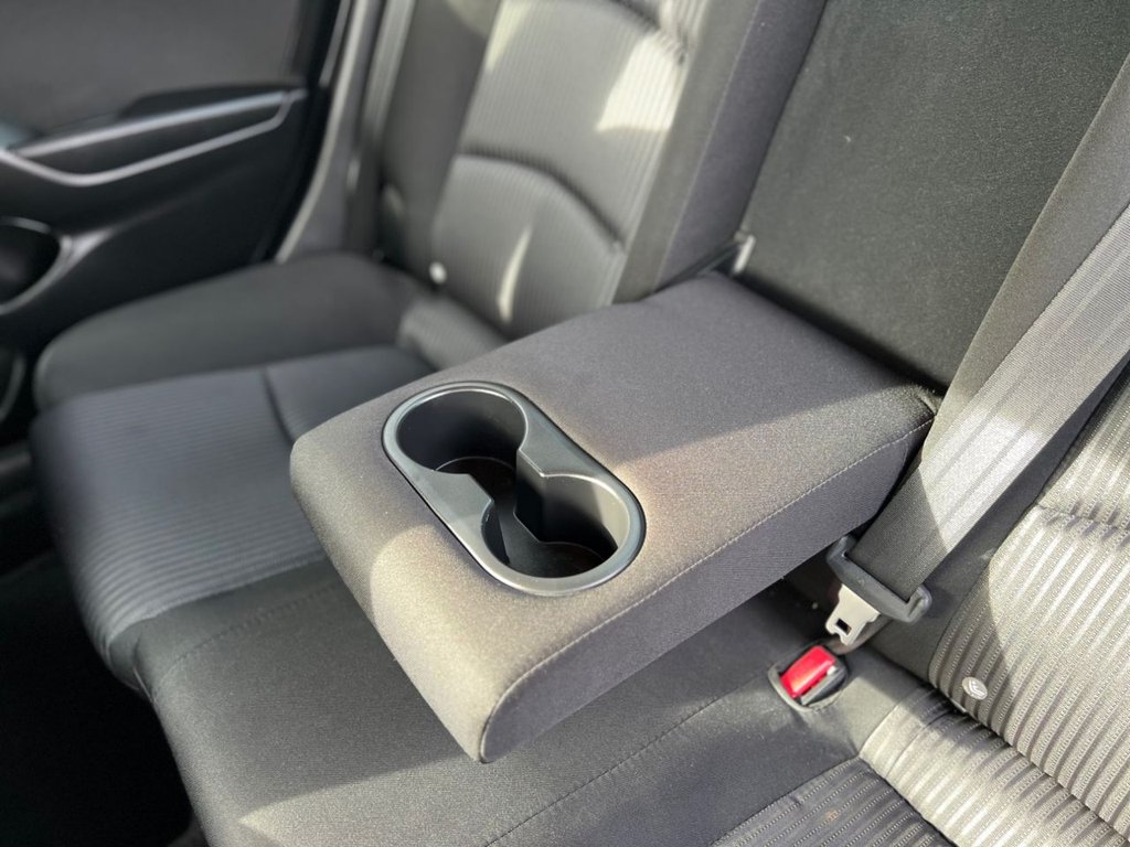 Used Mazda Mazda3 2016 for sale - 77820705: Photo 12