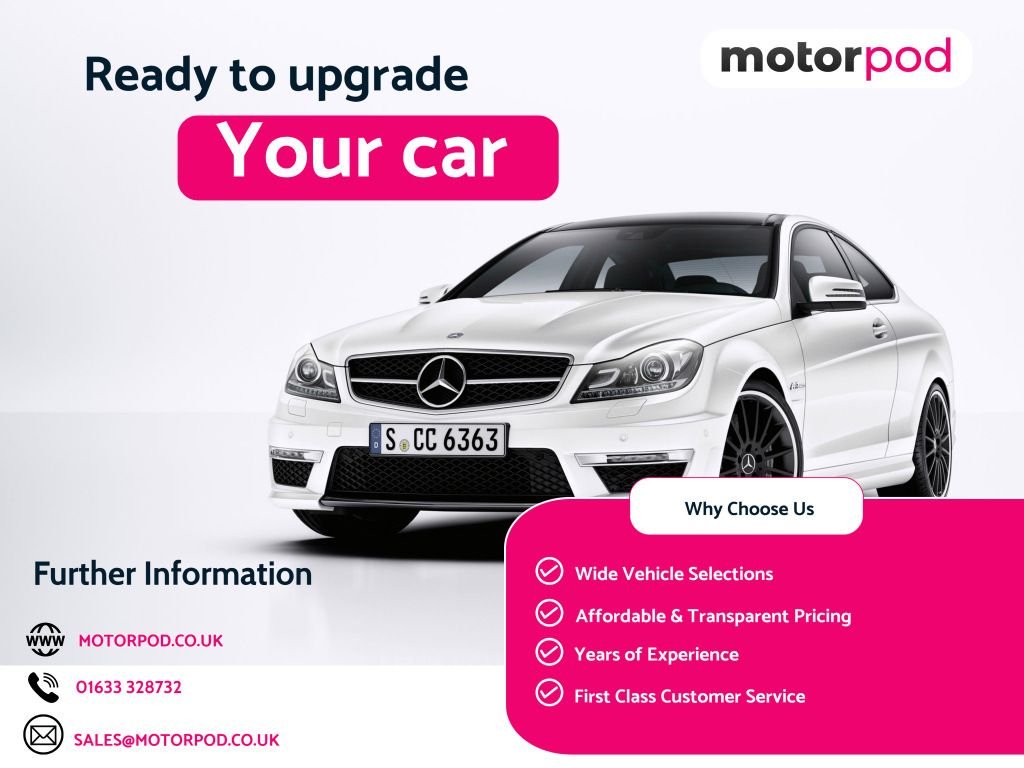 Used Mazda Mazda3 2016 for sale - 77820705: Photo 18