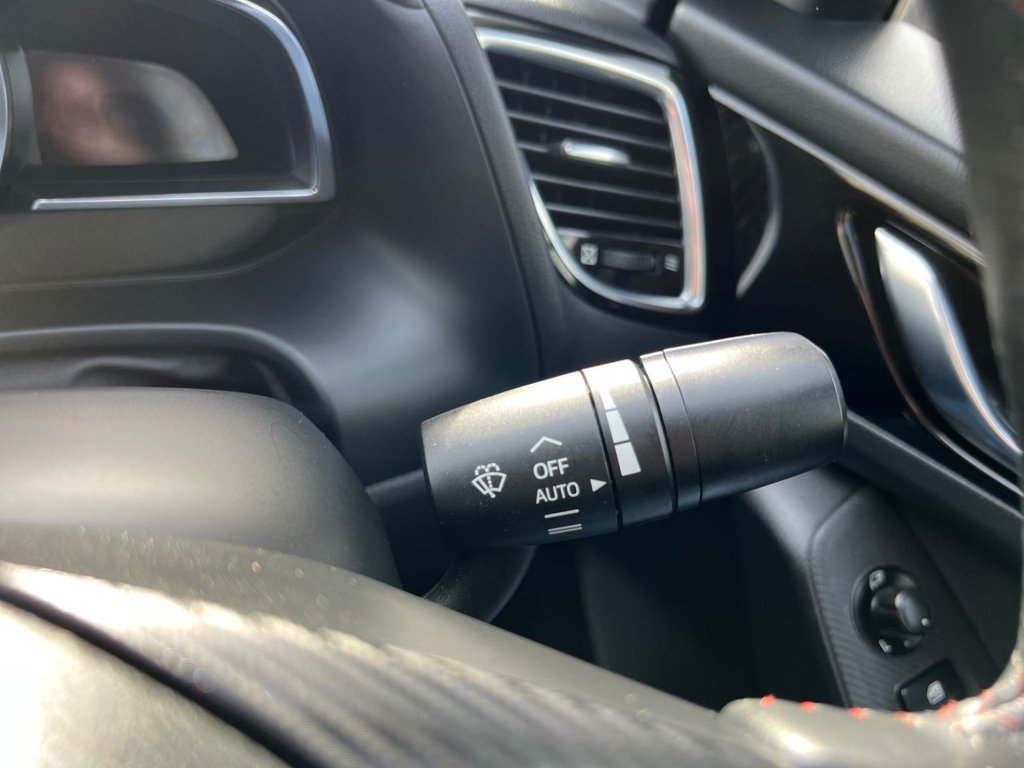 Used Mazda Mazda3 2016 for sale - 77820705: Photo 20