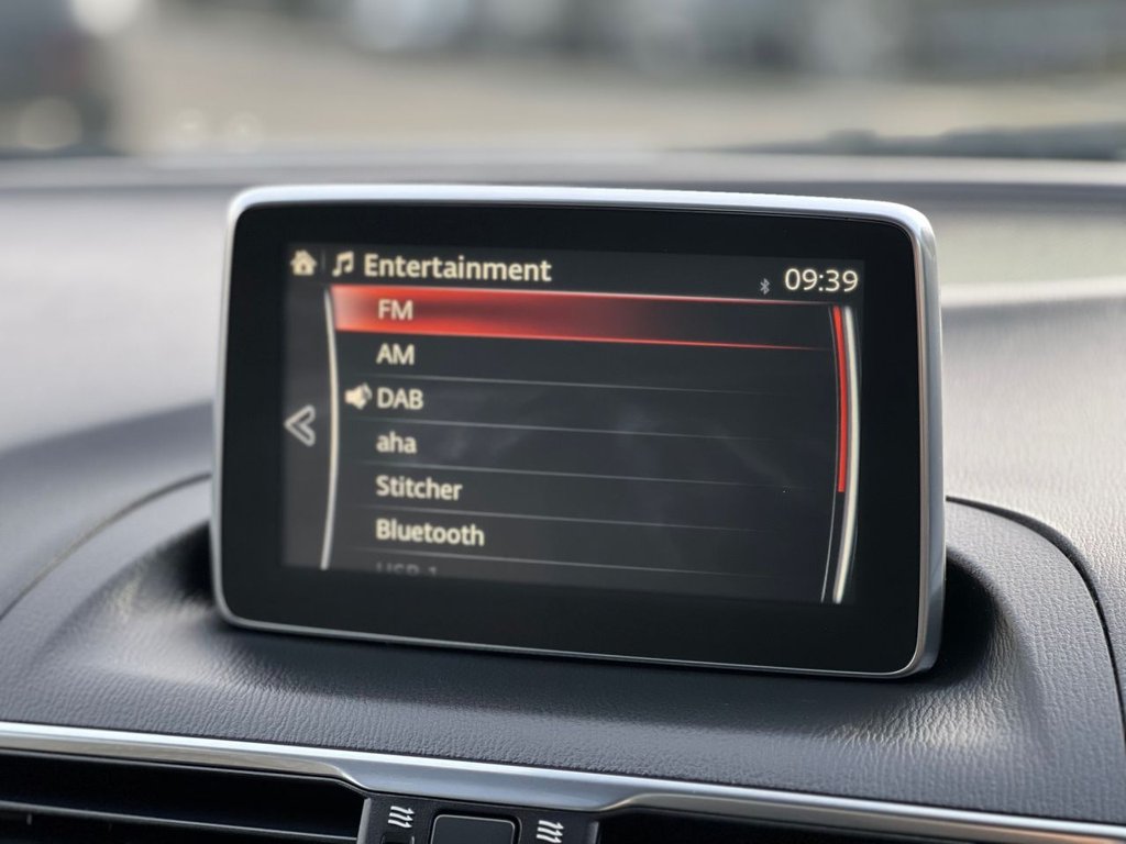 Used Mazda Mazda3 2016 for sale - 77820705: Photo 28