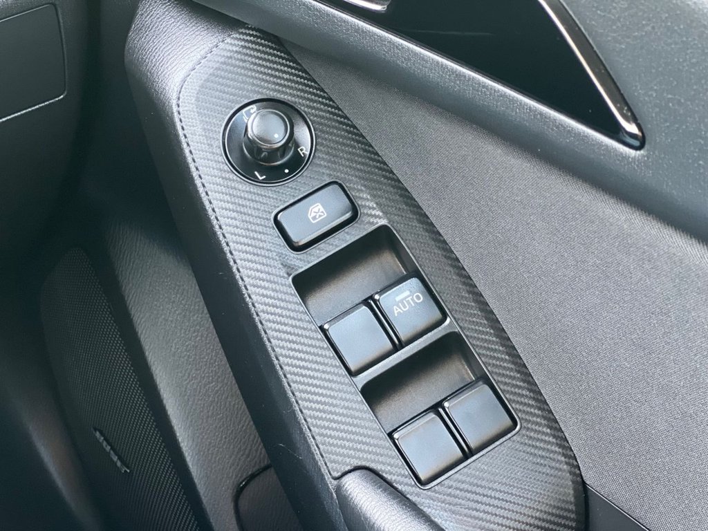 Used Mazda Mazda3 2016 for sale - 77820705: Photo 29