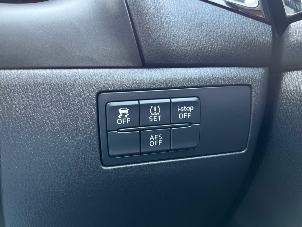 Used Mazda Mazda3 2016 for sale - 77820705: Photo 30