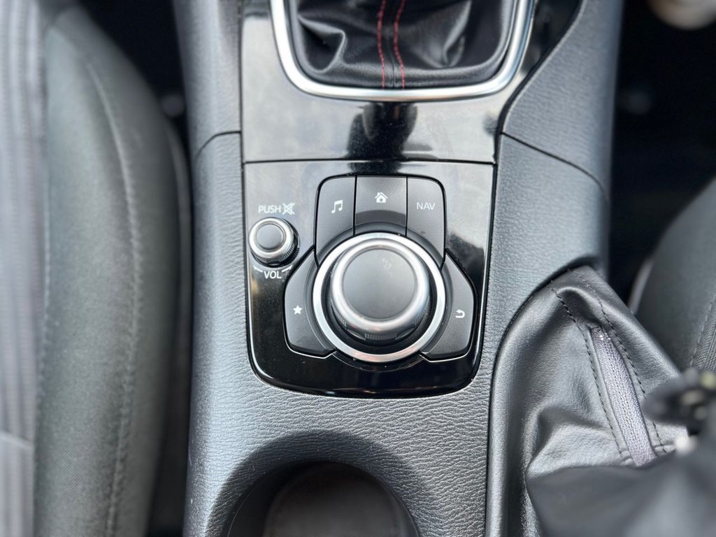 Used Mazda Mazda3 2016 for sale - 77820705: Photo 32