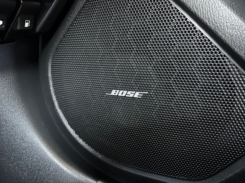 Used Mazda Mazda3 2016 for sale - 77820705: Photo 35