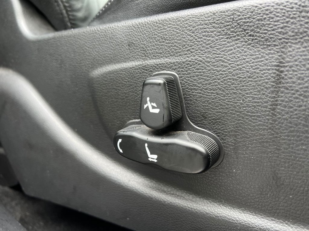 Used Ssangyong Korando 2015 for sale - 77399823: Photo 10