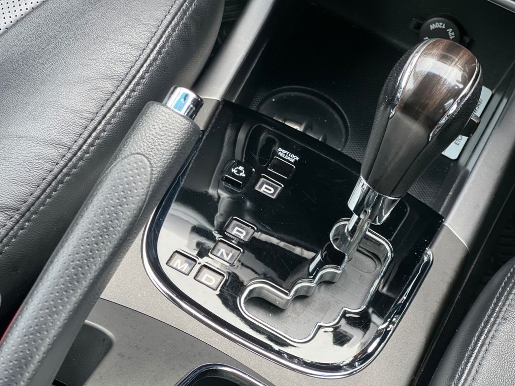 Used Ssangyong Korando 2015 for sale - 77399823: Photo 15