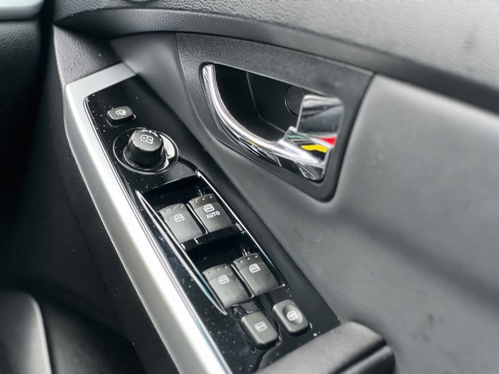 Used Ssangyong Korando 2015 for sale - 77399823: Photo 19