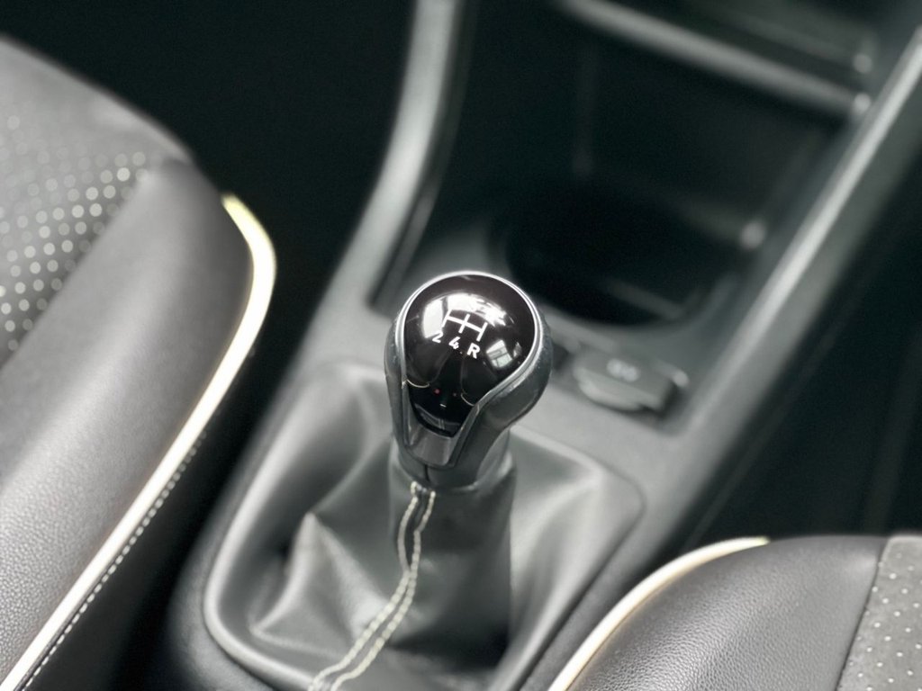 Used SEAT Mii 2016 for sale - 77139461: Photo 11