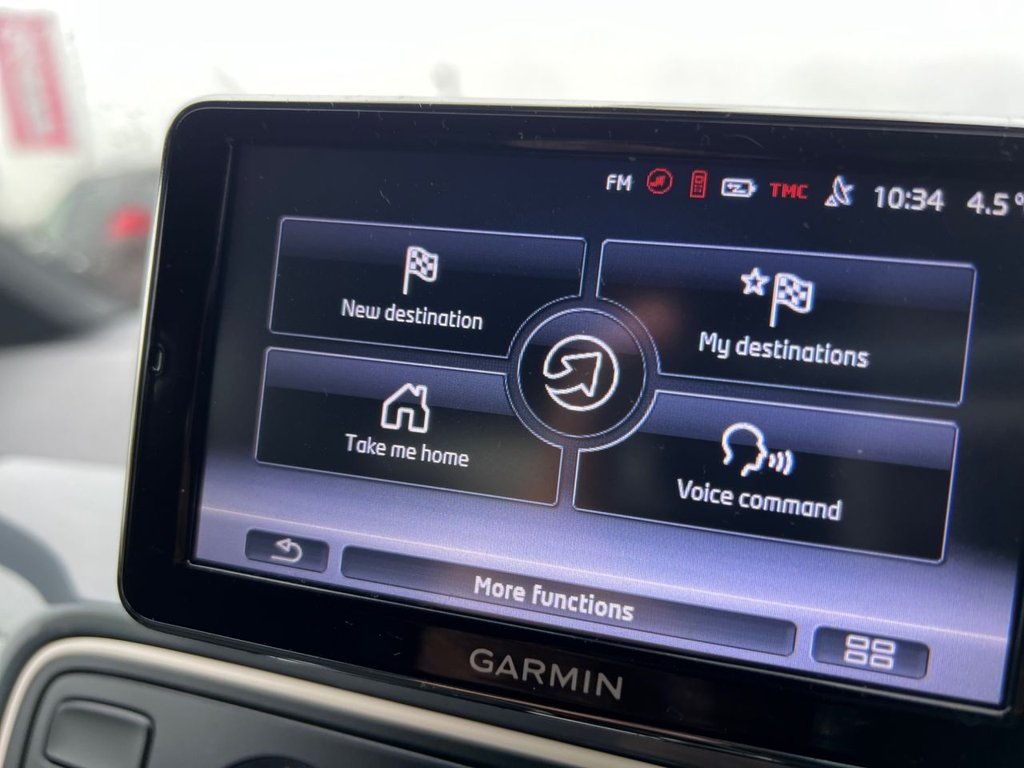 Used SEAT Mii 2016 for sale - 77139461: Photo 19