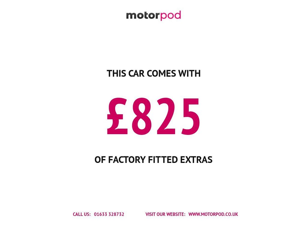 Used SEAT Mii 2016 for sale - 77139461: Photo 20