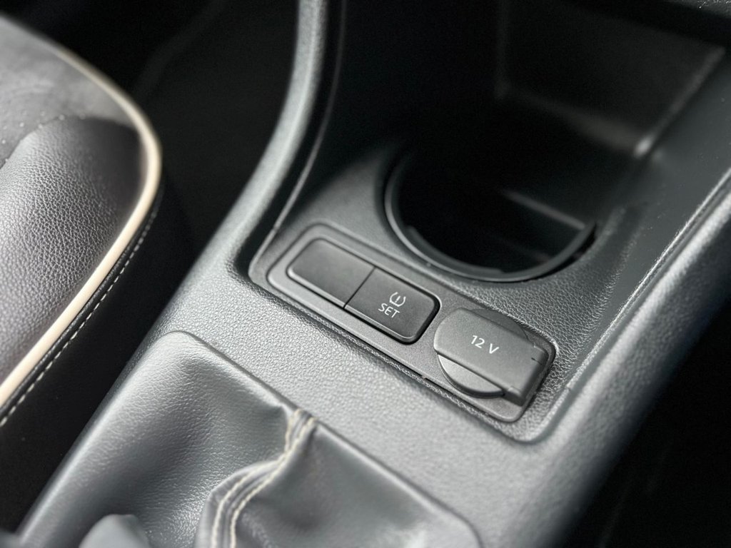 Used SEAT Mii 2016 for sale - 77139461: Photo 21