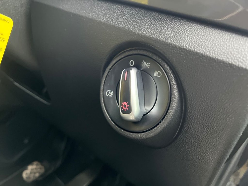 Used SEAT Mii 2016 for sale - 77139461: Photo 9