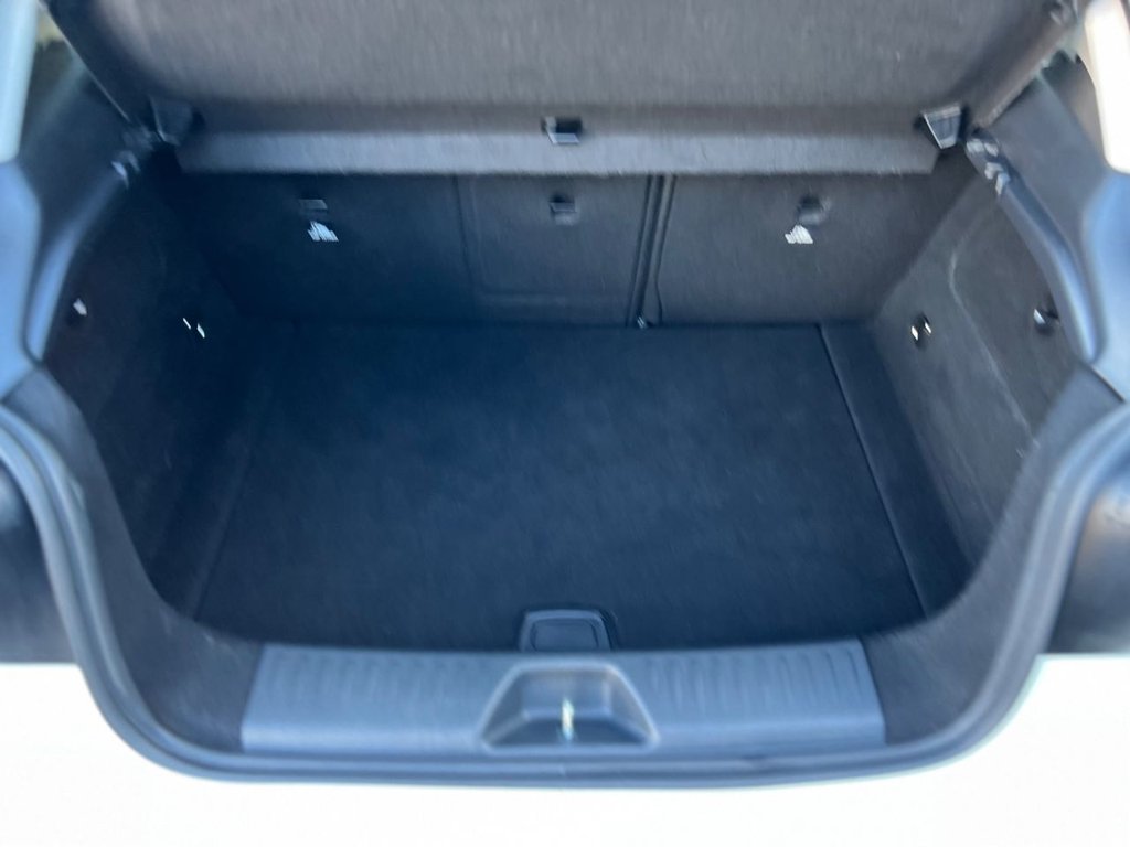 Used Mercedes-Benz A-Class 2013 for sale - 77301777: Photo 11