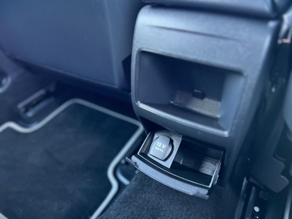 Used Mercedes-Benz A-Class 2013 for sale - 77301777: Photo 12