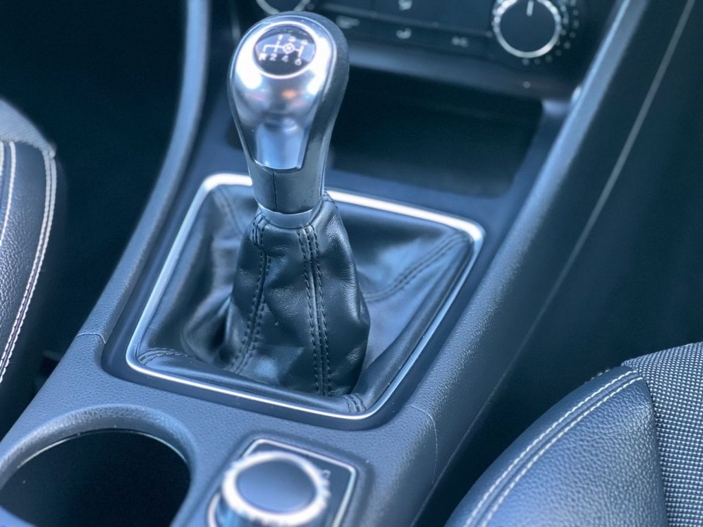 Used Mercedes-Benz A-Class 2013 for sale - 77301777: Photo 19