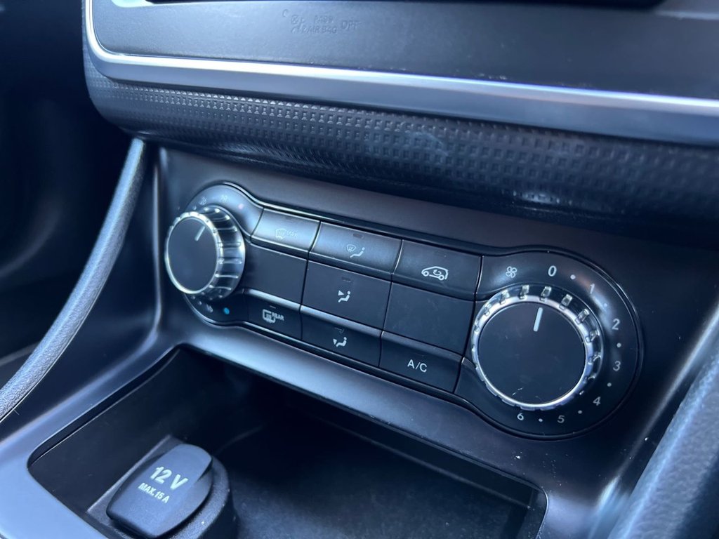 Used Mercedes-Benz A-Class 2013 for sale - 77301777: Photo 22