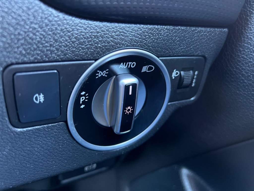 Used Mercedes-Benz A-Class 2013 for sale - 77301777: Photo 23