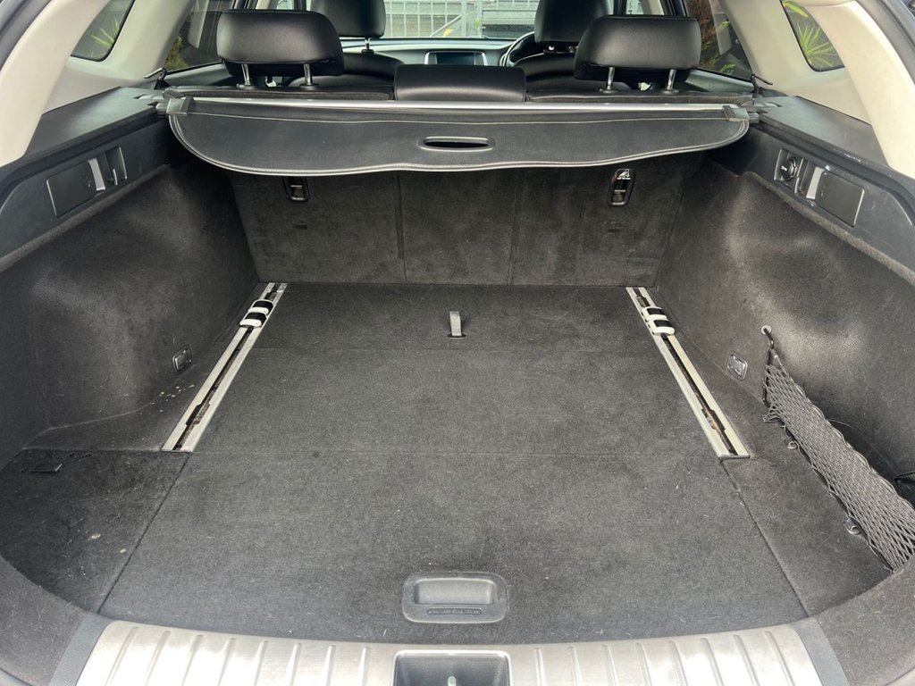 Used Kia Optima 2017 for sale - 77703656: Photo 16