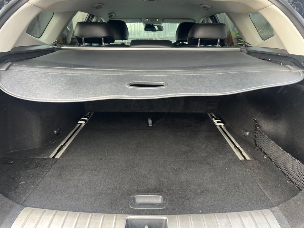 Used Kia Optima 2017 for sale - 77703656: Photo 17