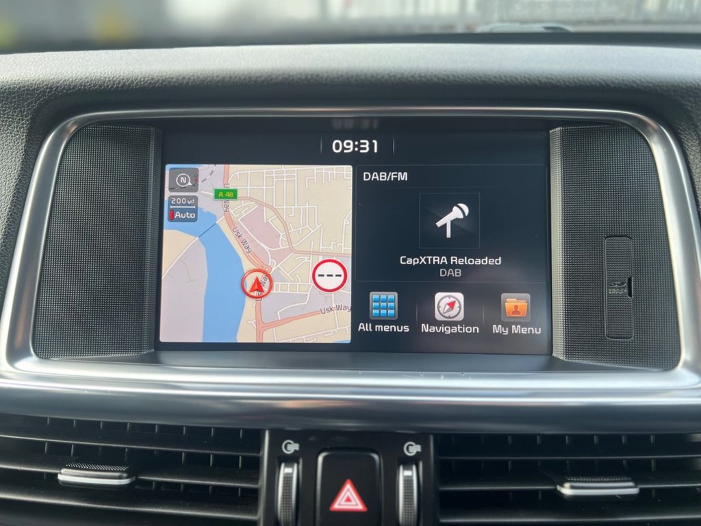 Used Kia Optima 2017 for sale - 77703656: Photo 31