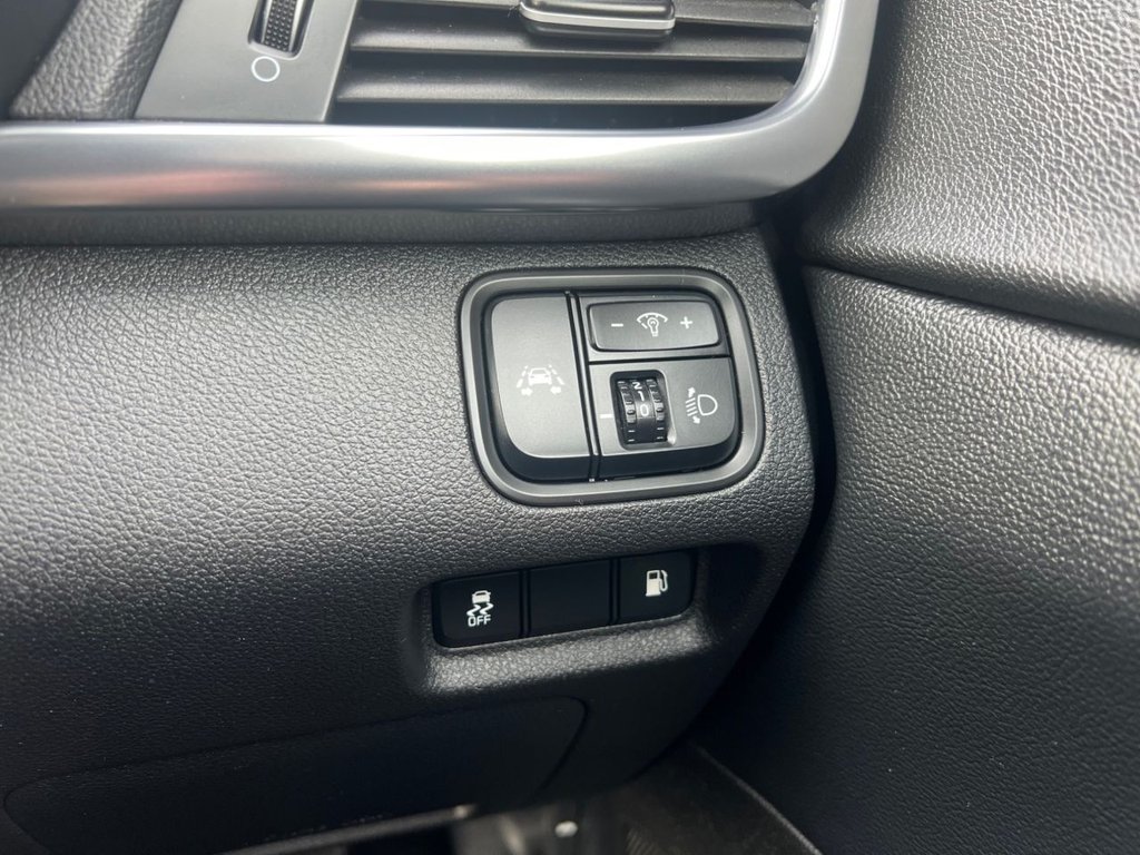 Used Kia Optima 2017 for sale - 77703656: Photo 40