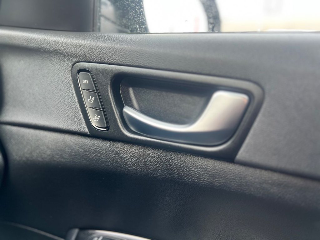 Used Kia Optima 2017 for sale - 77703656: Photo 42