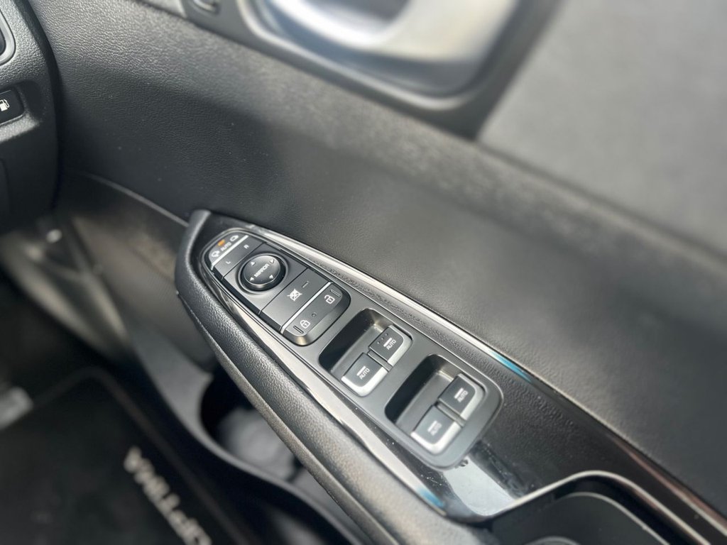 Used Kia Optima 2017 for sale - 77703656: Photo 43