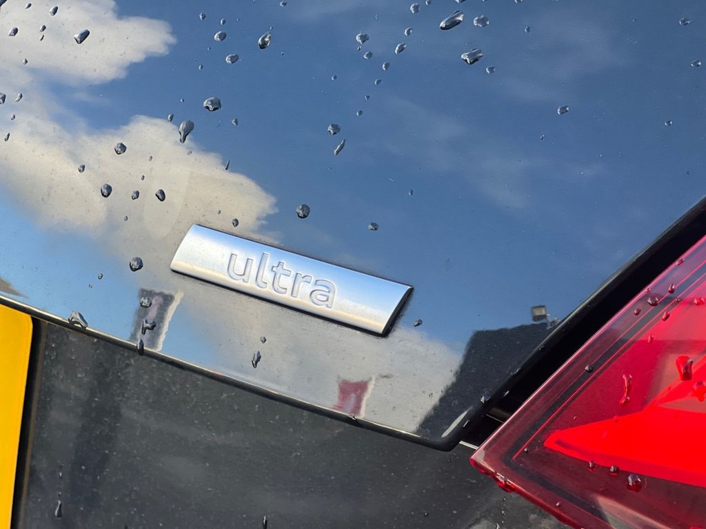 Used Audi TT 2016 for sale - 76986288: Photo 14