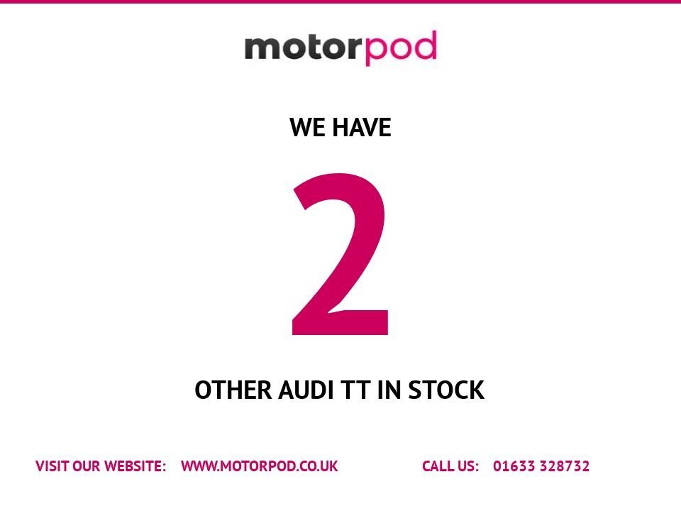 Used Audi TT 2016 for sale - 76986288: Photo 22