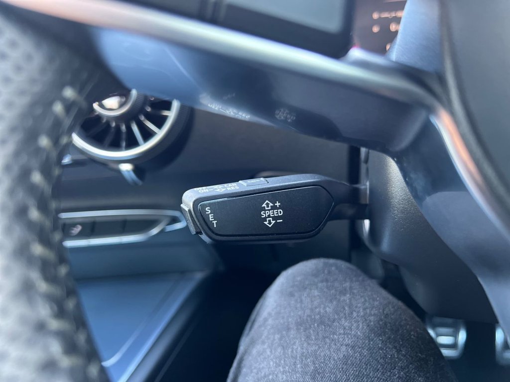 Used Audi TT 2016 for sale - 76986288: Photo 32