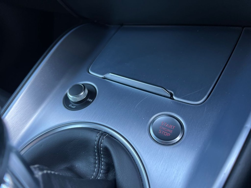 Used Audi TT 2016 for sale - 76986288: Photo 33