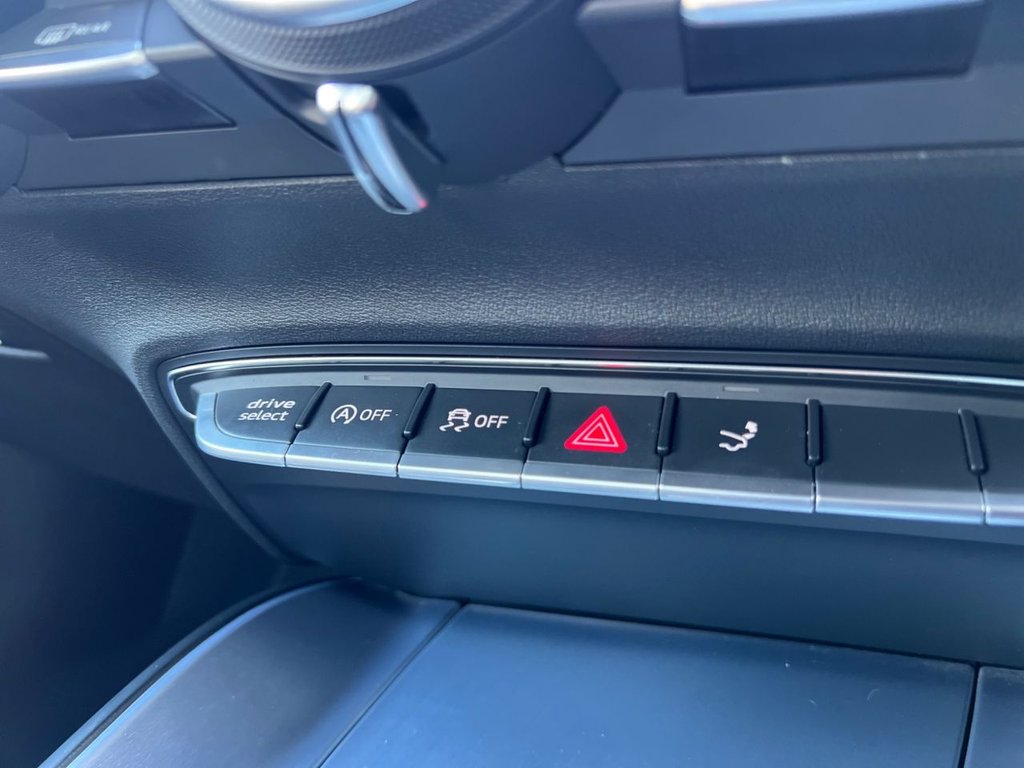 Used Audi TT 2016 for sale - 76986288: Photo 36