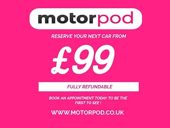 Used Audi A4 2016 for sale - 76535957: Photo