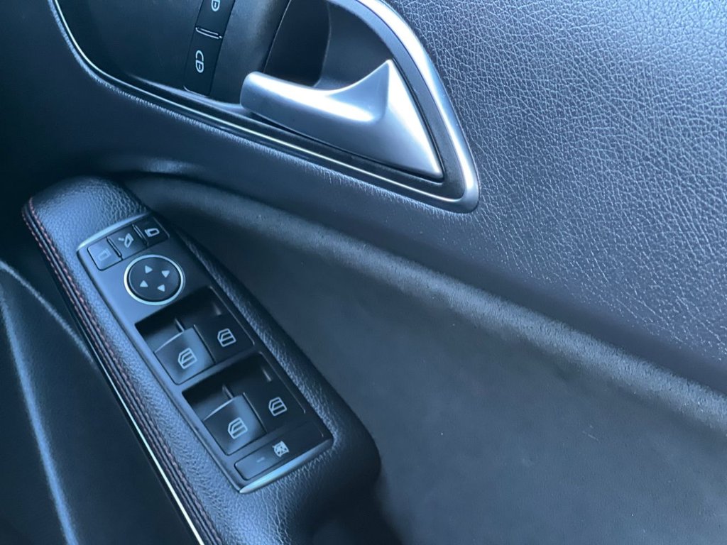 Used Mercedes-Benz A-Class 2017 for sale - 77356684: Photo 13