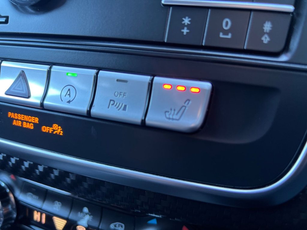 Used Mercedes-Benz A-Class 2017 for sale - 77356684: Photo 20