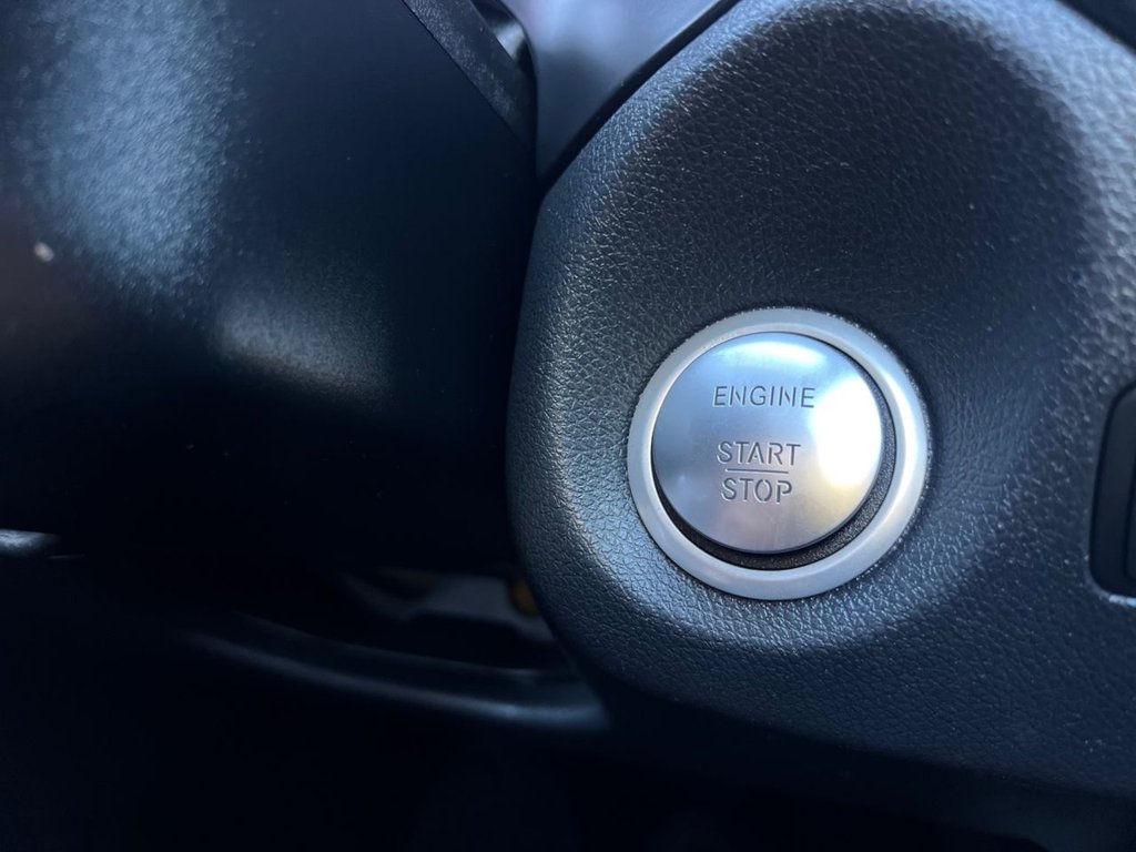 Used Mercedes-Benz A-Class 2017 for sale - 77356684: Photo 22