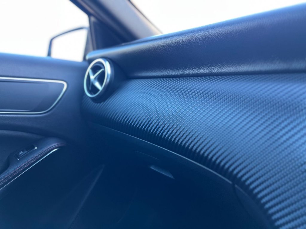 Used Mercedes-Benz A-Class 2017 for sale - 77356684: Photo 25