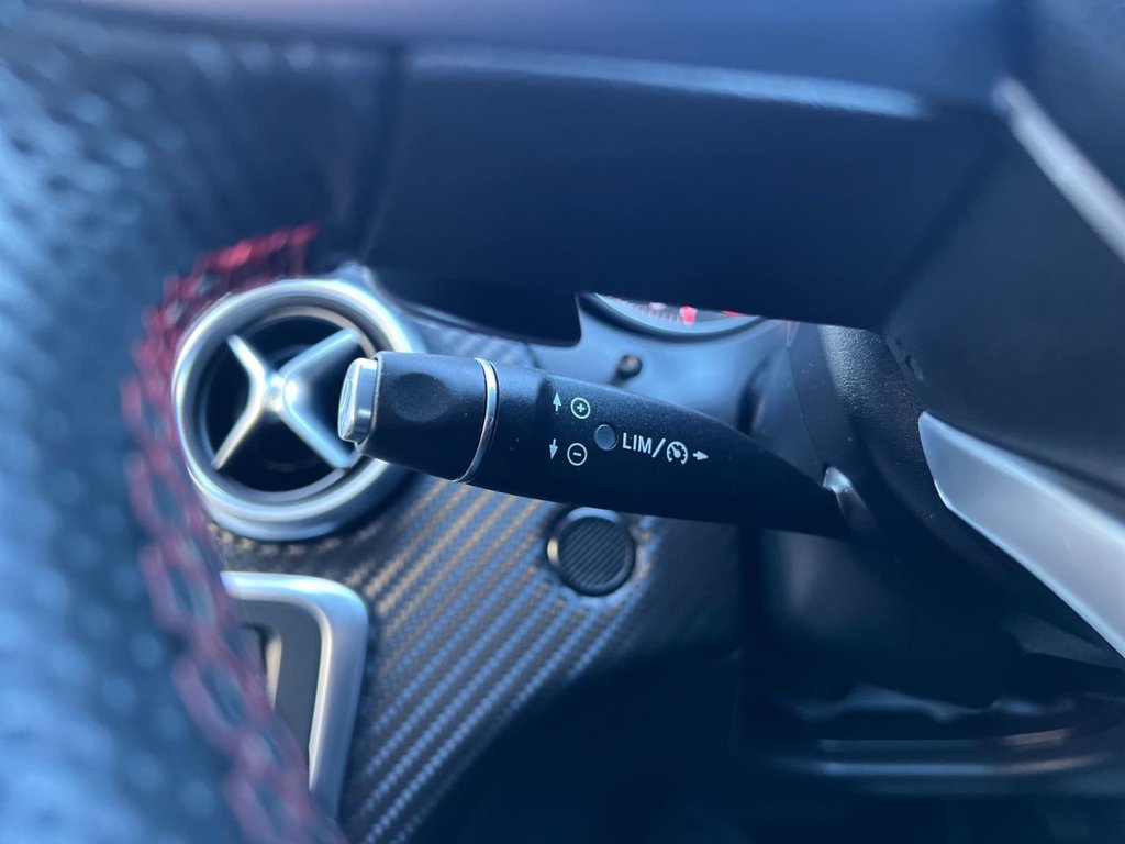 Used Mercedes-Benz A-Class 2017 for sale - 77356684: Photo 28