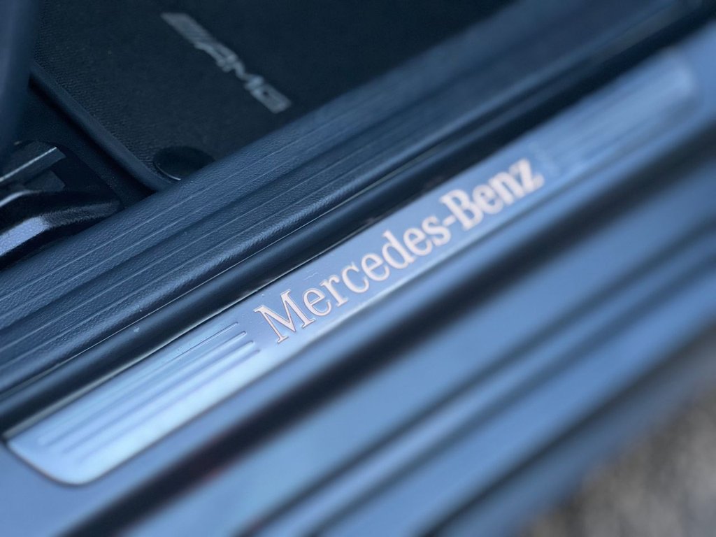 Used Mercedes-Benz A-Class 2017 for sale - 77356684: Photo 43