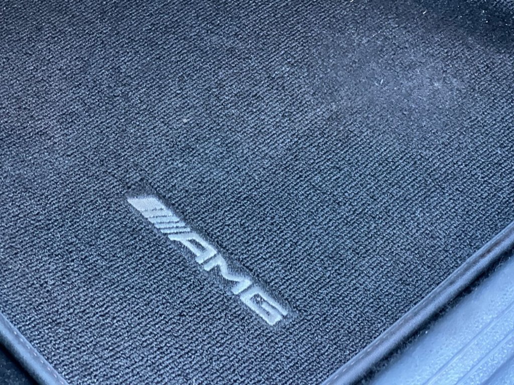 Used Mercedes-Benz A-Class 2017 for sale - 77356684: Photo 44